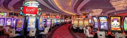 Phòng casino trực tiếp đẳng cấp trên nền tảng 1win dành cho người Việt