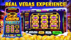 Trải nghiệm chơi cá cược thể thao và casino trên giao diện mobile 1win dễ dàng, tiện lợi