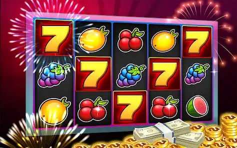 Giao diện đặt cược thể thao và casino đa dạng tại 1win