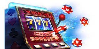 Giao diện chính của 1win dành cho người chơi Việt Nam với các tùy chọn cược thể thao và casino