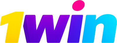 Logo 1win